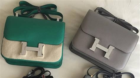 why is it so hard to buy a hermes bag|can you buy hermes online.